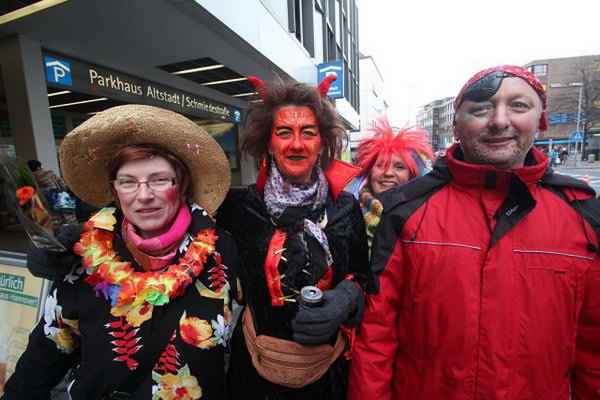 Umzug2013   249.jpg